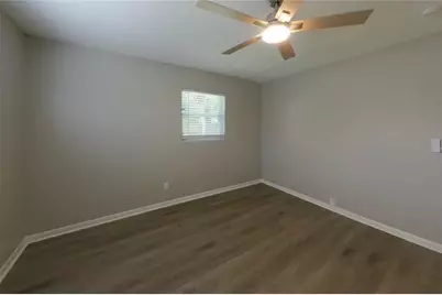 [Address not provided], Largo, FL 33770 - Photo 11