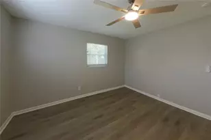 [Address not provided], Largo, FL 33770 - Photo 11