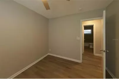 [Address not provided], Largo, FL 33770 - Photo 13