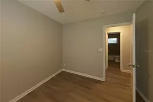 [Address not provided], Largo, FL 33770 - Photo 13