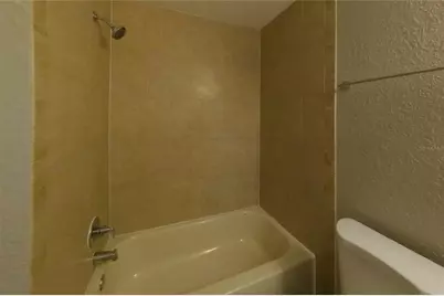 [Address not provided], Largo, FL 33770 - Photo 9