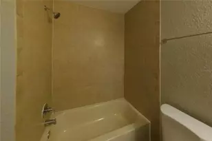 [Address not provided], Largo, FL 33770 - Photo 9