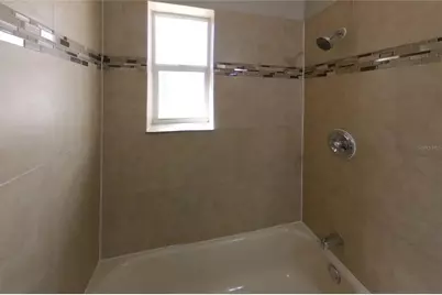 [Address not provided], Saint Petersburg, FL 33713 - Photo 15