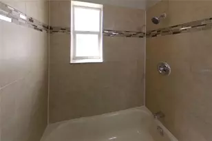 [Address not provided], Saint Petersburg, FL 33713 - Photo 15