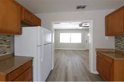 [Address not provided], Saint Petersburg, FL 33713 - Photo 5