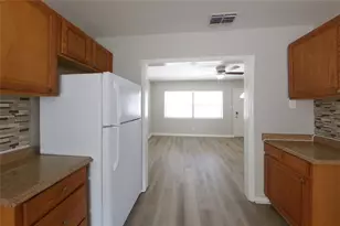 [Address not provided], Saint Petersburg, FL 33713 - Photo 5