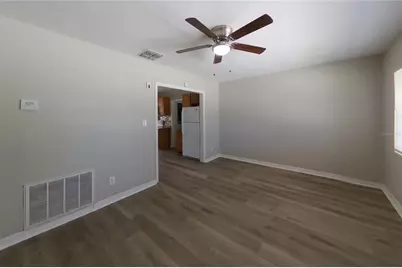 [Address not provided], Saint Petersburg, FL 33713 - Photo 3