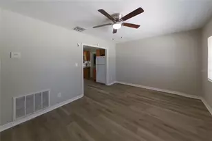 [Address not provided], Saint Petersburg, FL 33713 - Photo 3