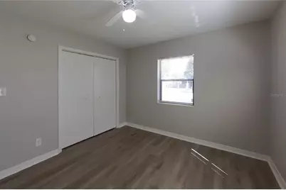 [Address not provided], Saint Petersburg, FL 33713 - Photo 11