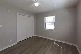 [Address not provided], Saint Petersburg, FL 33713 - Photo 11