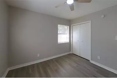 [Address not provided], Saint Petersburg, FL 33713 - Photo 13
