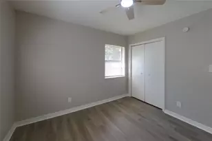 [Address not provided], Saint Petersburg, FL 33713 - Photo 13