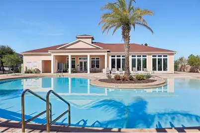 3210 Gold Lane, Kissimmee, FL 34747 - Photo 37
