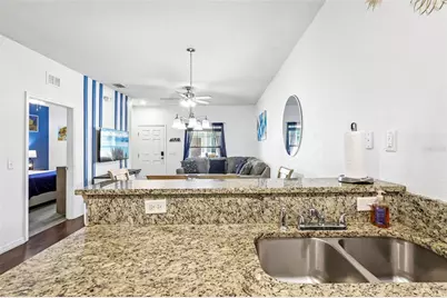 3210 Gold Lane, Kissimmee, FL 34747 - Photo 13