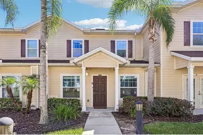 3210 Gold Lane, Kissimmee, FL 34747 - Photo 1