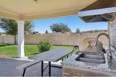 3210 Gold Lane, Kissimmee, FL 34747 - Photo 41