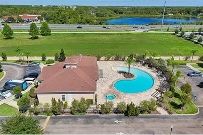 3210 Gold Lane, Kissimmee, FL 34747 - Photo 51
