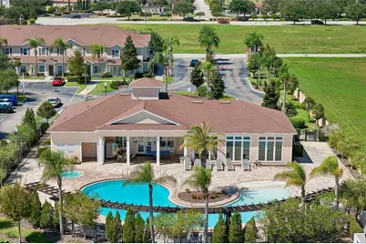 3210 Gold Lane, Kissimmee, FL 34747 - Photo 53