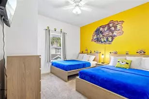 3210 Gold Ln, Kissimmee, FL 34747 - Photo 23