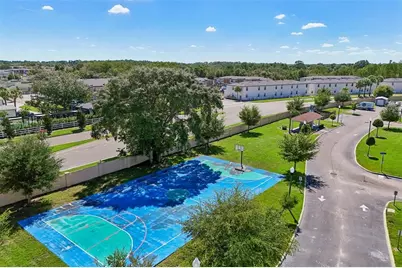 3210 Gold Lane, Kissimmee, FL 34747 - Photo 45
