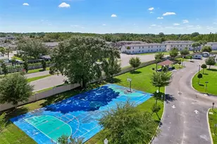 3210 Gold Ln, Kissimmee, FL 34747 - Photo 45