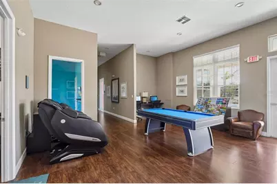 3210 Gold Lane, Kissimmee, FL 34747 - Photo 29