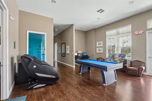 3210 Gold Ln, Kissimmee, FL 34747 - Photo 29