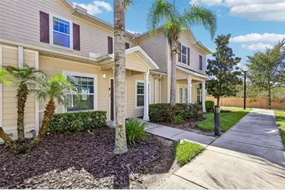 3210 Gold Lane, Kissimmee, FL 34747 - Photo 3