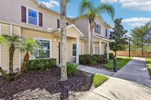 3210 Gold Ln, Kissimmee, FL 34747 - Photo 3
