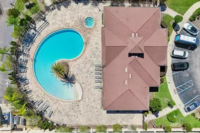 3210 Gold Lane, Kissimmee, FL 34747 - Photo 55