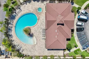 3210 Gold Ln, Kissimmee, FL 34747 - Photo 55