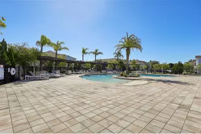 3210 Gold Lane, Kissimmee, FL 34747 - Photo 35