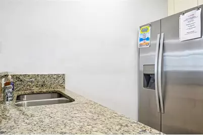 3210 Gold Lane, Kissimmee, FL 34747 - Photo 15