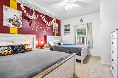 3210 Gold Lane, Kissimmee, FL 34747 - Photo 21