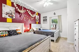 3210 Gold Ln, Kissimmee, FL 34747 - Photo 21