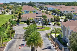 3210 Gold Ln, Kissimmee, FL 34747 - Photo 49