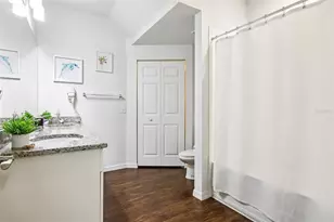 3210 Gold Ln, Kissimmee, FL 34747 - Photo 19