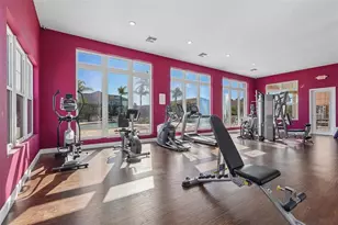 3210 Gold Ln, Kissimmee, FL 34747 - Photo 31