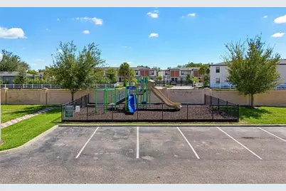 3210 Gold Lane, Kissimmee, FL 34747 - Photo 43