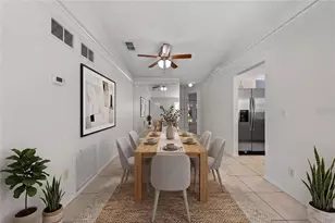 1094 Martin Blvd, Orlando, FL 32825 - Photo 17
