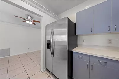 1094 Martin Boulevard, Orlando, FL 32825 - Photo 19