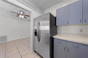 1094 Martin Blvd, Orlando, FL 32825 - Photo 19