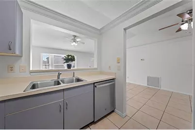 1094 Martin Boulevard, Orlando, FL 32825 - Photo 21