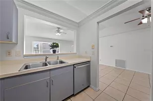1094 Martin Blvd, Orlando, FL 32825 - Photo 21