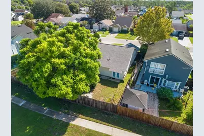 1094 Martin Boulevard, Orlando, FL 32825 - Photo 43