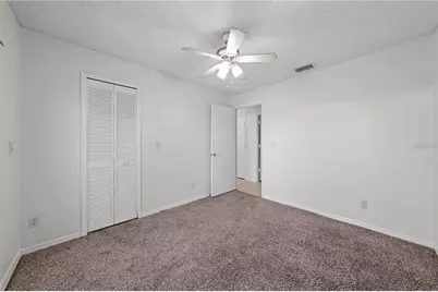 1094 Martin Boulevard, Orlando, FL 32825 - Photo 35