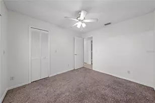 1094 Martin Blvd, Orlando, FL 32825 - Photo 35