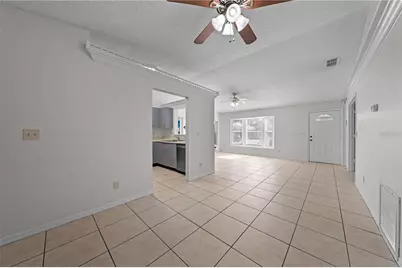 1094 Martin Boulevard, Orlando, FL 32825 - Photo 15