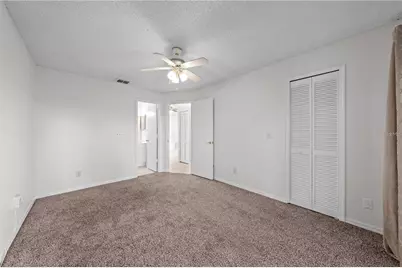 1094 Martin Boulevard, Orlando, FL 32825 - Photo 27