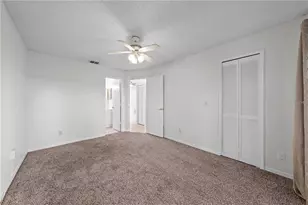 1094 Martin Blvd, Orlando, FL 32825 - Photo 27